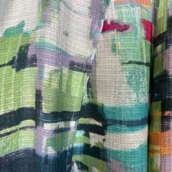 SOLD - Picture 4 of 5